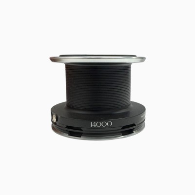 Bobina Shimano 14000