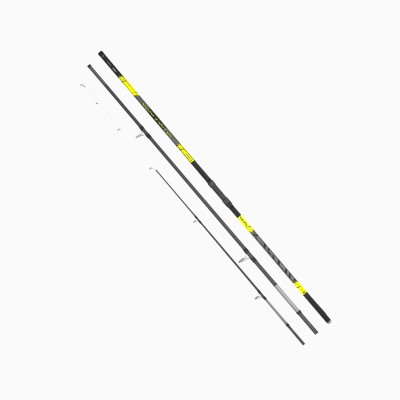 Canna Tubertini Altrex Surf