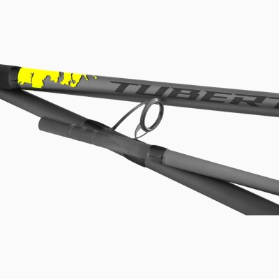 Canna Tubertini Altrex Surf