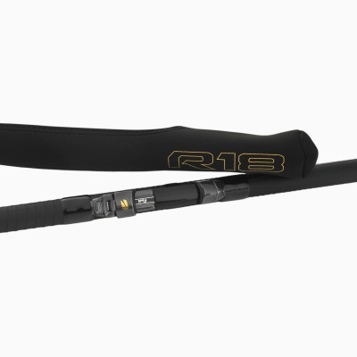 Canna Tubertini R18 Bolognese Evolution Tip