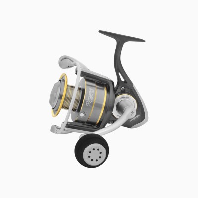 Mulinello Tubertini R Power