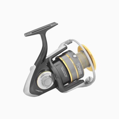 Mulinello Tubertini R Power