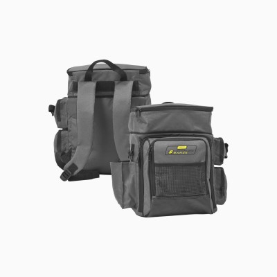 Tubertini Zaino Offshore 1000