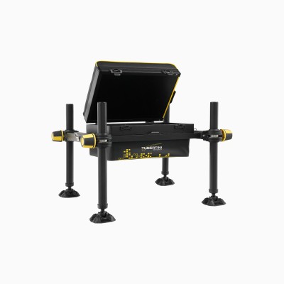 Tubertini Paniere T-MX 050