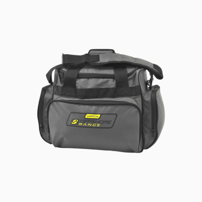 Tubertini Borsa Offshore 550