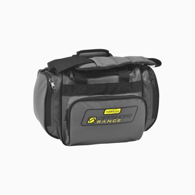 Tubertini Borsa Offshore 500