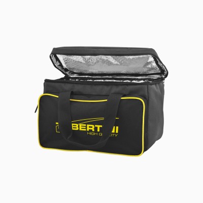 Tubertini Borsa Termica Oasi