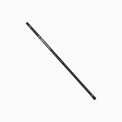 Tubertini Manico Catcher 2