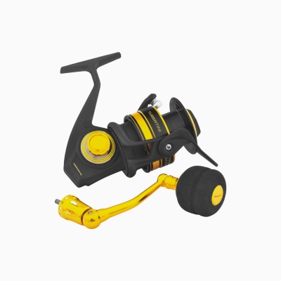 Mulinello Tubertini Kommand