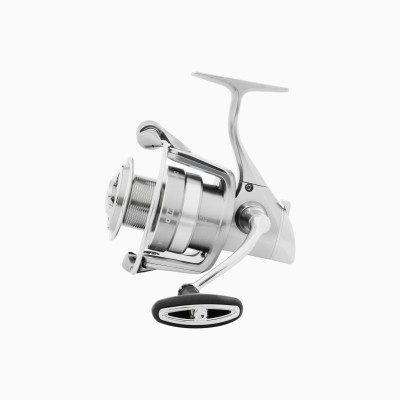 Mulinello Tubertini Vertigo Mirror