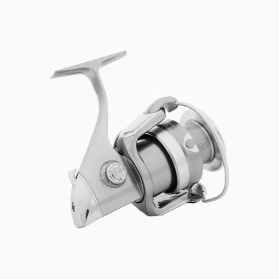 Mulinello Tubertini Vertigo Mirror