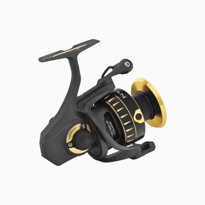 Mulinello Tubertini Ryobi Tyran