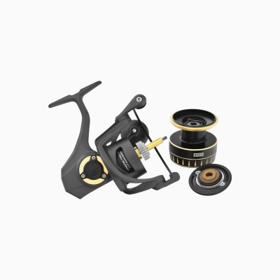 Mulinello Tubertini Ryobi Tyran