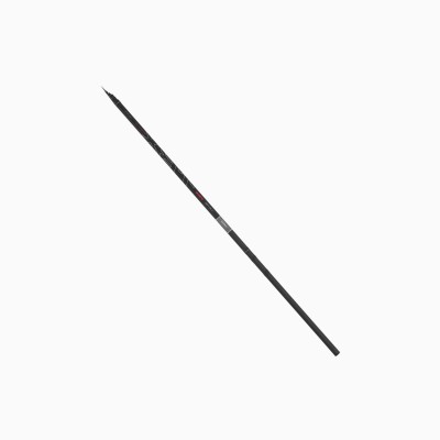 Canna Tubertini Level TBX Strong