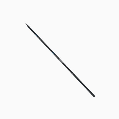 Canna Tubertini Level TBX Slim