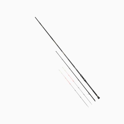 Canna Tubertini Genetic Duo