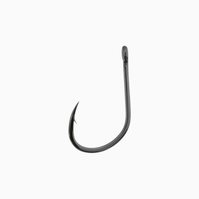 Amo Tubertini Serie TL-16 Barbed