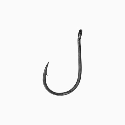 Amo Tubertini Serie TL-17 Barbed