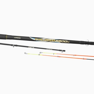 Canna Tubertini Talaxa 6800x