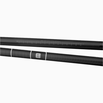 Canna Tubertini Titanium