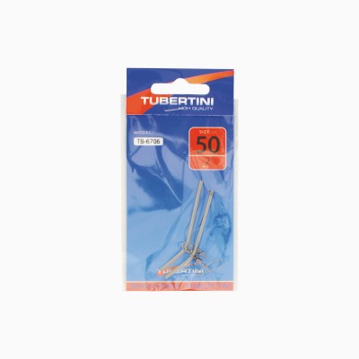 Tubertini Anti Tangle TB 6706