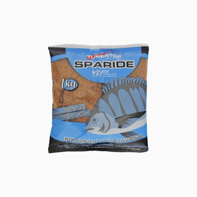 Pastura Sparide Tubertini