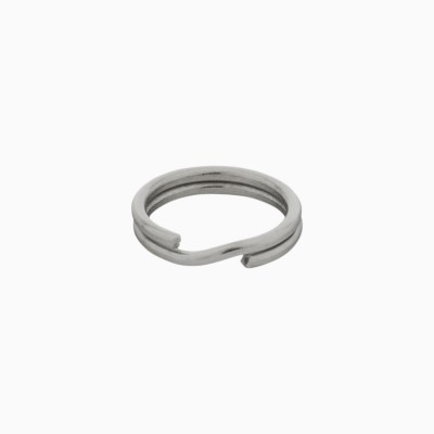 Tubertini TB 8006 Split Ring