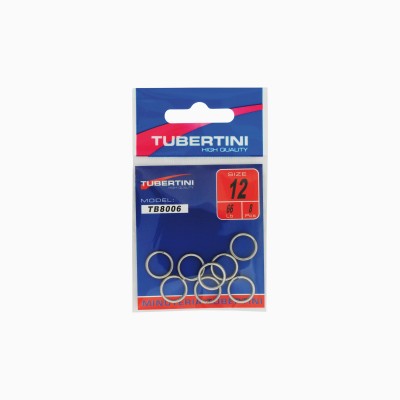 Tubertini TB 8006 Split Ring