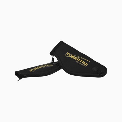 Tubertini Salvacima Evo