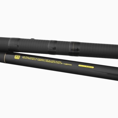 Canna Tubertini R18 Medium Bolognese 01