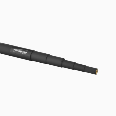 Tubertini Polos Mini Handle