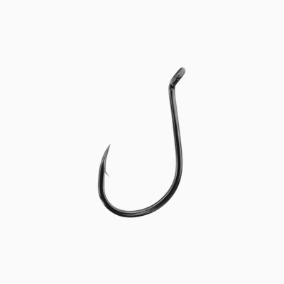 A pesca col mosca Amo Tuberini Serie 5590