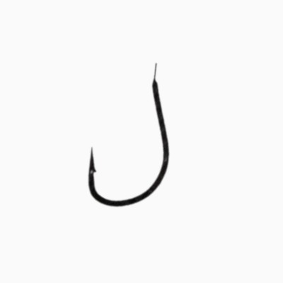 A pesca col mosca Amo Tubertini Serie 15