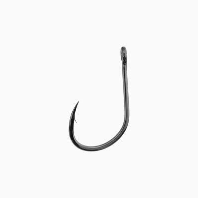 A pesca col mosca Amo Tubertini Serie 5588