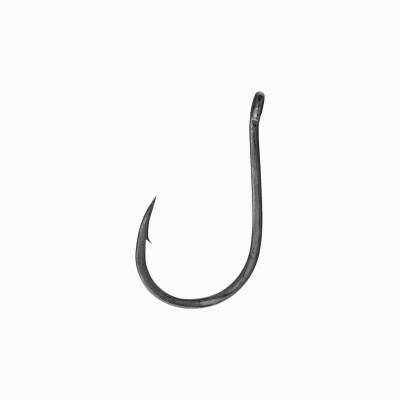 A pesca col mosca Amo Tubertini serie 54 TS