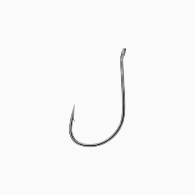 A pesca col mosca Amo Tubertini Serie 229