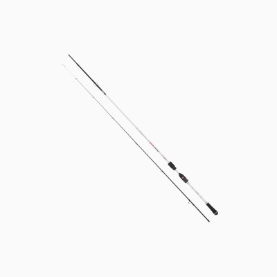 kana エクストラパック 第26弾 スタート☆フェスティバル!! ｜ Z/X