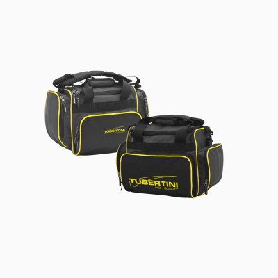 A pesca col mosca Borsa Porto Tubertini