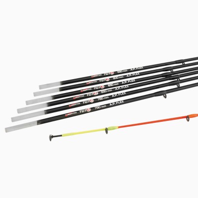 A pesca col mosca Vettini Tubertini