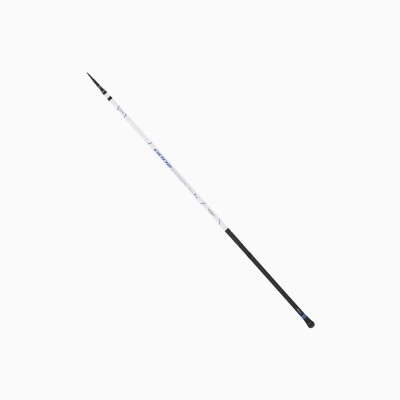 A pesca col mosca Canna Tubertini F1 Telescopic Medium 2000 " NO CIME "