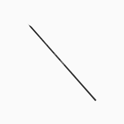 A pesca col mosca Canna Tubertini Level TBX