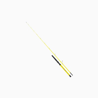 A pesca col mosca Canna Tubertini Crossover 2