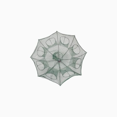 Nassa Olympus ad ombrello