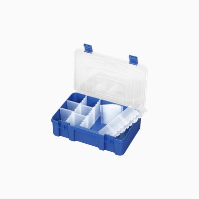 Panaro Scatola Kamaleont