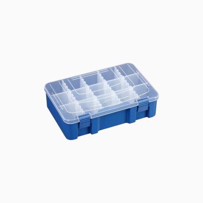 Panaro Scatola Kamaleont