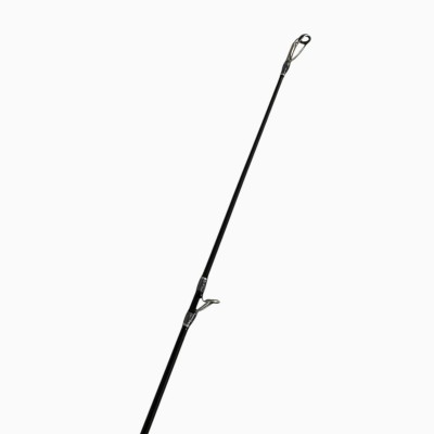 Canna usata Saikou A3 Plus 4.20 '1'