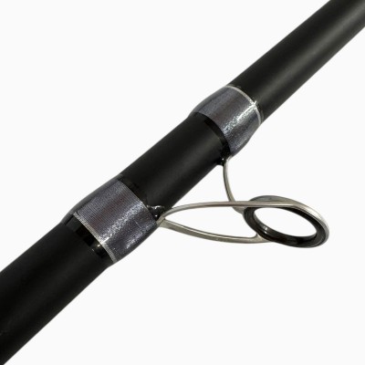 Canna usata Saikou A3 Plus 4.20 '1'