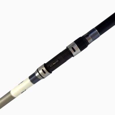 Canna usata Saikou A3 Plus 4.20 '1'