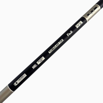 Canna usata Saikou A3 Plus 4.50