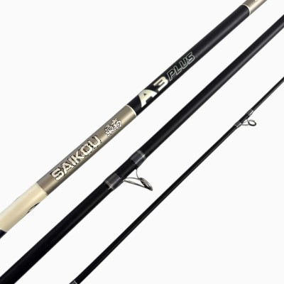 Canna usata Saikou A3 Plus 4.50